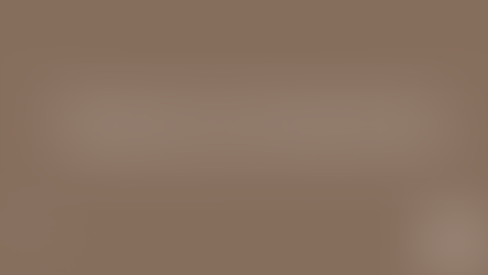 Extensions chrome pour salesforce (partie 2)