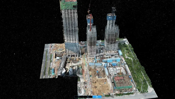 3D Model Construction GIF.webp