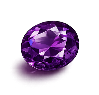 ChatGPT Image Jun 25, 2026, 04_45_41 PM_edited_edited.png