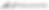 White Black Minimal Fashion Collection Poster_20260711_231200_0000.png