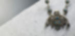 131237_edited_edited.jpg