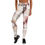 Thumbnail: Yoga Leggings
