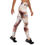 Thumbnail: Yoga Leggings