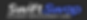 Screenshot 2026-01-22 at 1.03.52 am.png