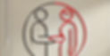 DALL·E 2024-09-29 13.00.31 - A modern, minimalistic depiction of two people shaking hands