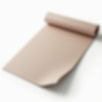 Balance Tone Mat