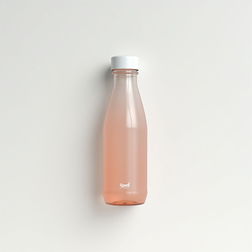 Energize Quench Bottle