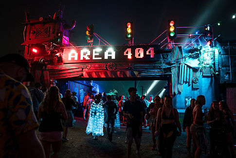 area 404 entrance.jpg