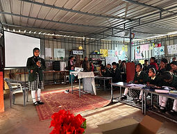 WhatsApp Image 2026-02-05 at 12.26.17 (1).jpeg