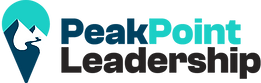 PP_Logo_Main (1).png