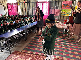 WhatsApp Image 2026-02-05 at 12.26.17 (2).jpeg