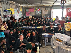 WhatsApp Image 2026-02-05 at 12.26.17 (3).jpeg