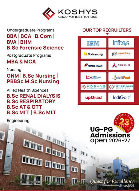 WhatsApp Image 2026-02-04 at 11.33.07.jpeg