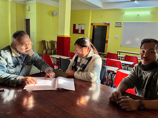 WhatsApp Image 2026-02-05 at 14.39.44.jpeg