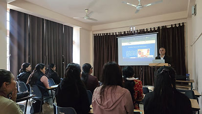 WhatsApp Image 2026-02-04 at 12.35.15 (1).jpeg