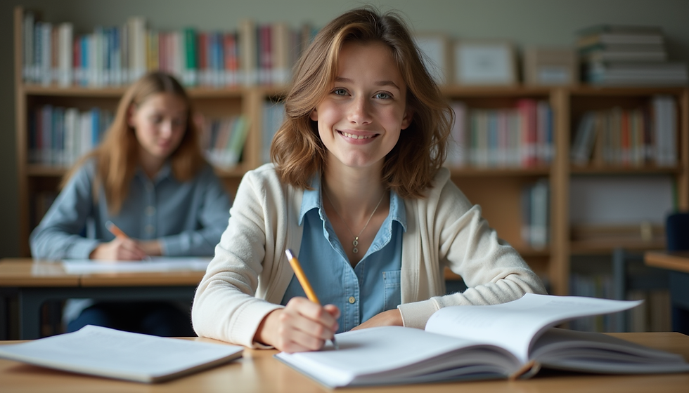 Discovering the Right Career Path for You: Key Questions to Consider
