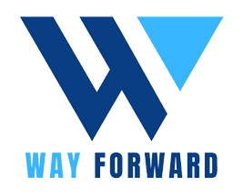 way_logo_edited.png