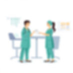 Healthcare & Nursing .jpg