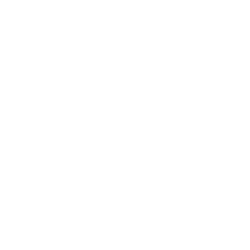 Beam & Stone (1).png