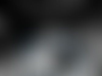 Martin Hjertaker på Oasen Høydegalla