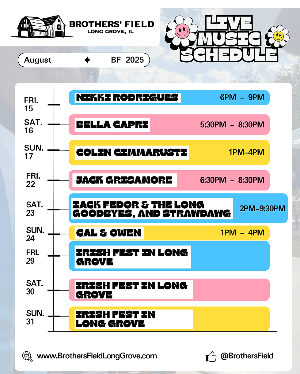 Live Music Schedule-min.png