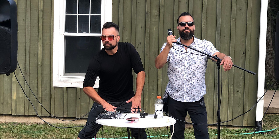DJ Jazzy