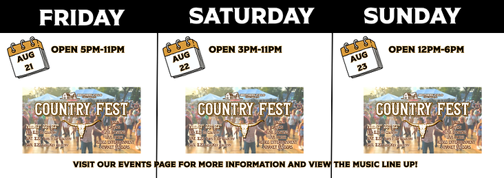 AUG21-23.png