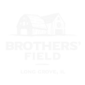 brothers-field-01_edited.png