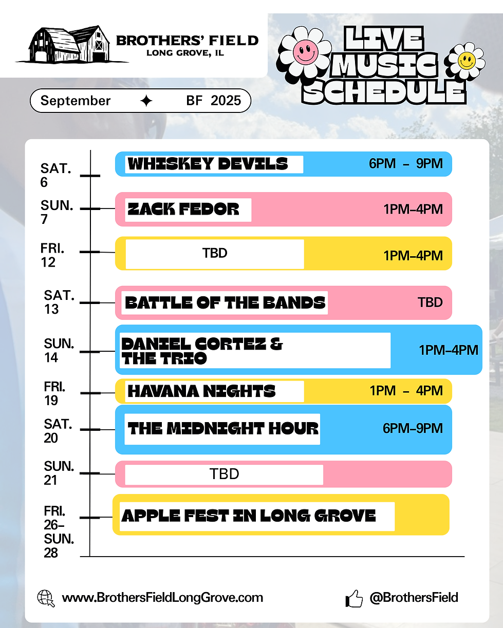 Live Music Schedule September.png