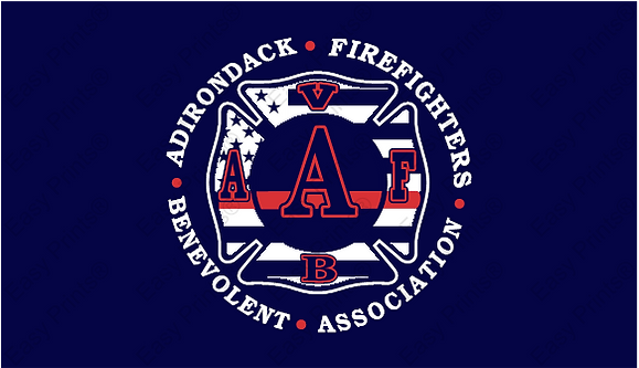 Front of AVFBA Shirt 2018.png
