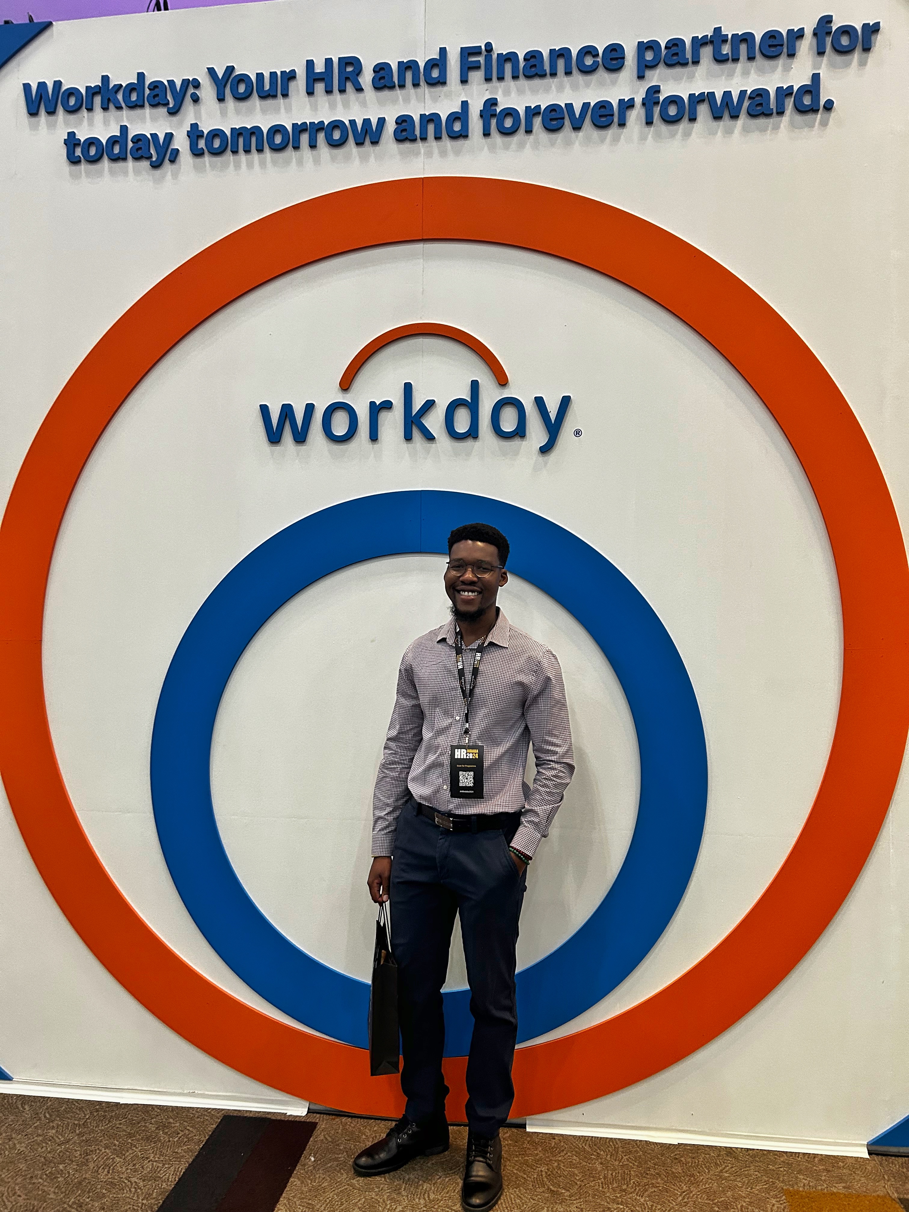 Writer: Tinashe Machokoto