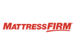 MatFirm.png