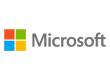Microsoft.png