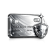 Credit Card Shield.png