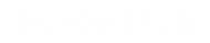 Skycastle wordmark