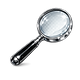 Magnifying Glass.png