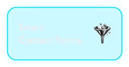 Smart Contact Forms