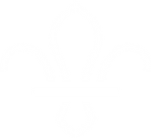 fleur-de-lis-marque-white-png.png