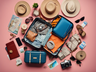 Insider Tips: How Happy Go Lizzy Travel Makes Your Trips Memorable