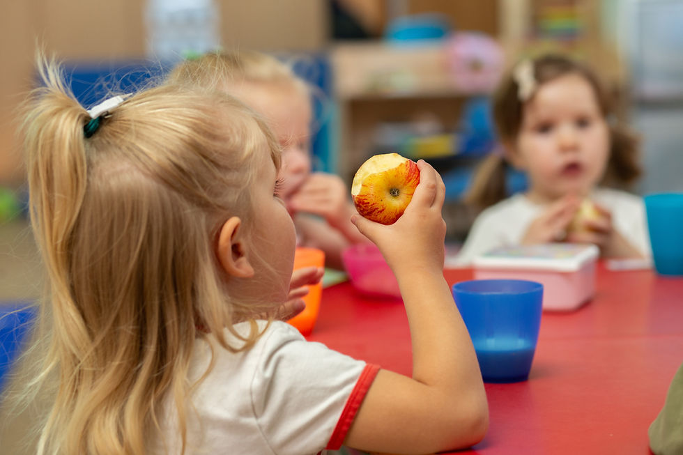 MelbournPlaygroup-14