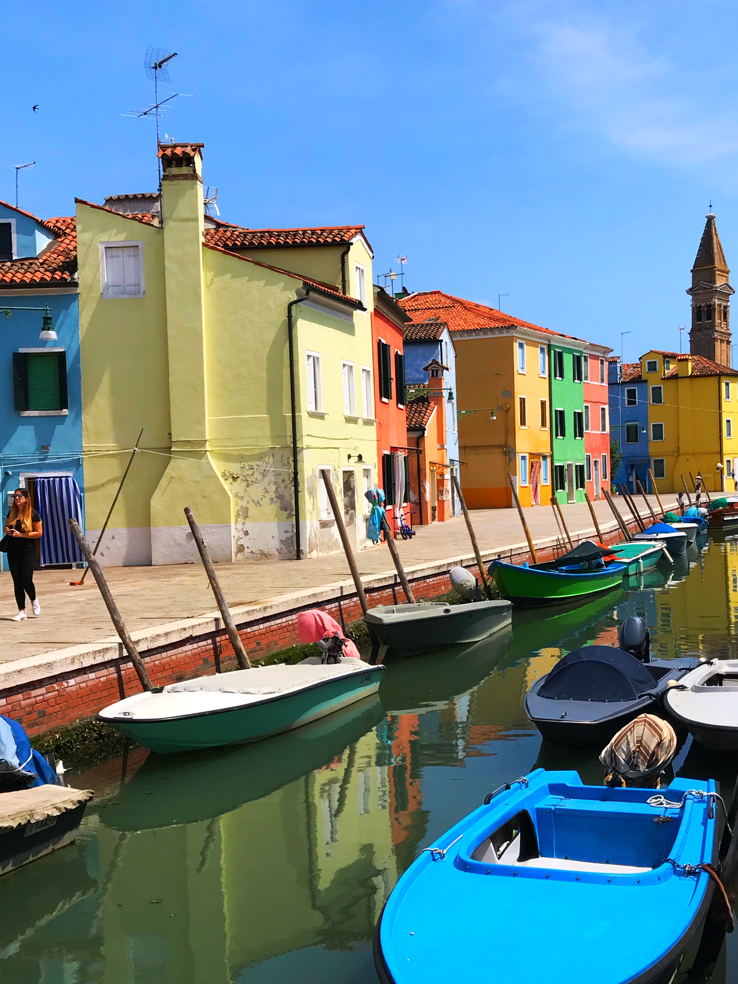 Burano