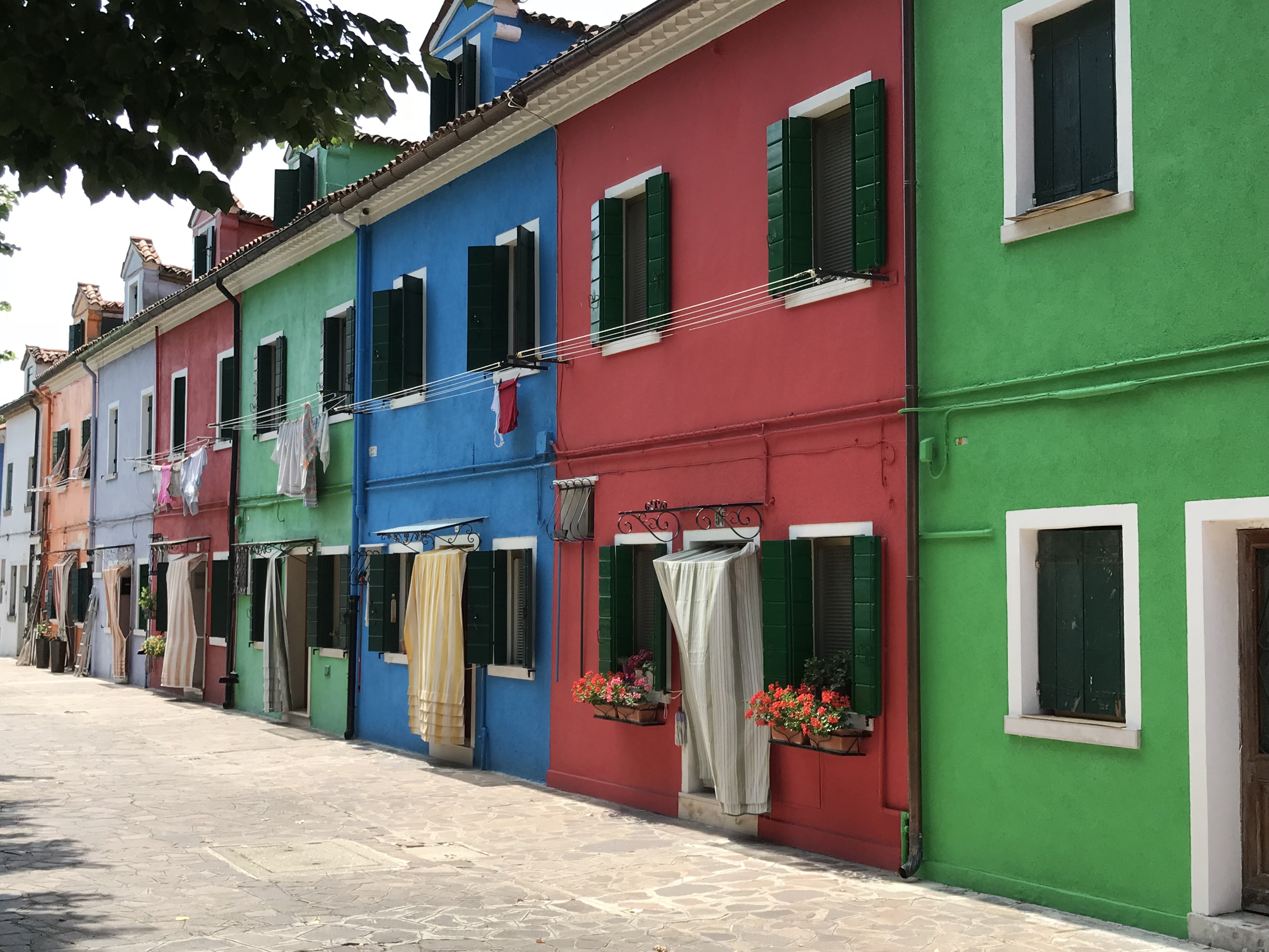 Burano