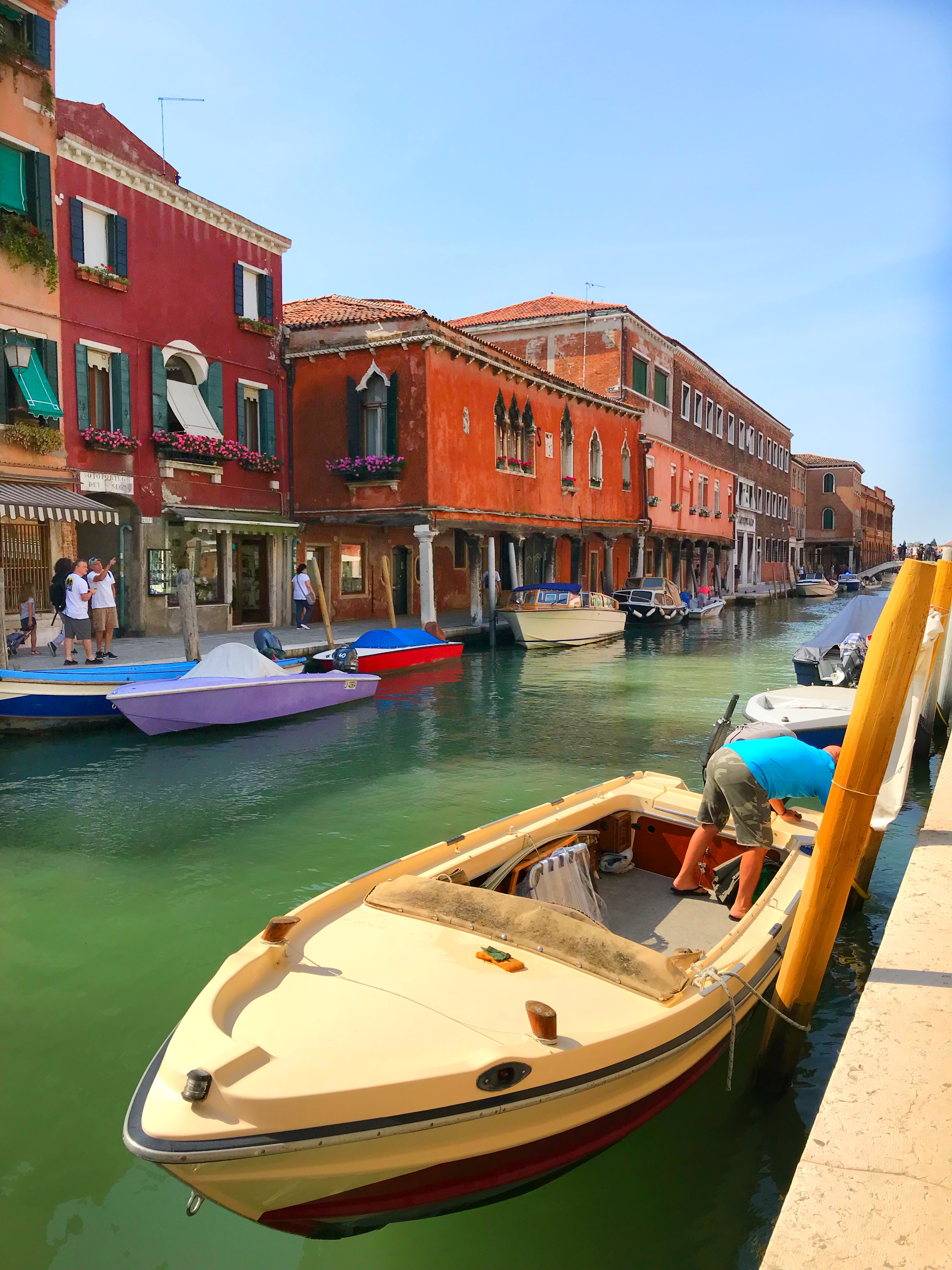 Burano