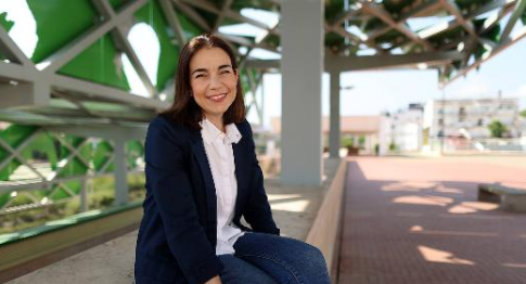 El CALOR, el otro asesino silencioso