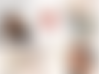 Jóvenes mexicanos en Wanted Design