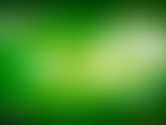 Imágenes que estimulan la curiosidad