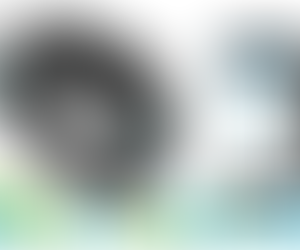 Tecnología para personas con discapacidad visual