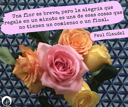 Flor.jpg