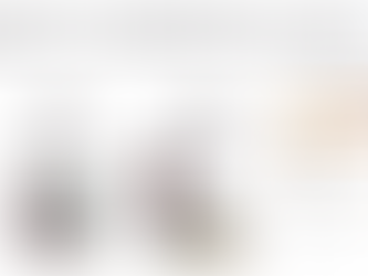 Cambiemos el sistema NO el clima