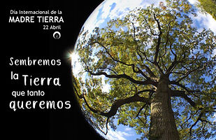 madre tierra 1.jpg